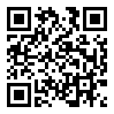 https://chigua1.com/scock/1514509935.html