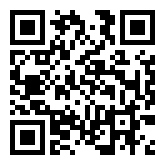 https://chigua1.com/scock/1514510035.html