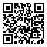 https://chigua1.com/scock/1514510235.html