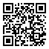 https://chigua1.com/scock/1514510335.html