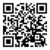 https://chigua1.com/scock/1514510435.html