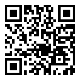 https://chigua1.com/scock/1514510635.html