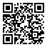 https://chigua1.com/scock/1514510735.html