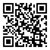 https://chigua1.com/scock/1514510835.html