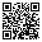 https://chigua1.com/scock/1514511035.html