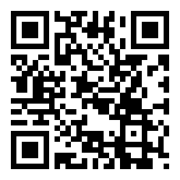 https://chigua1.com/scock/1514511135.html