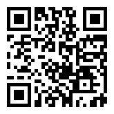 https://chigua1.com/scock/1514511235.html
