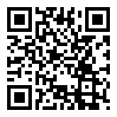https://chigua1.com/scock/1514511335.html