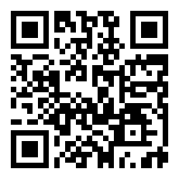 https://chigua1.com/scock/1514511535.html