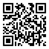 https://chigua1.com/scock/1514511735.html