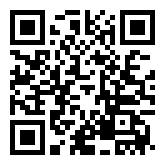 https://chigua1.com/scock/1514511935.html