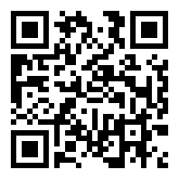 https://chigua1.com/scock/1514512135.html