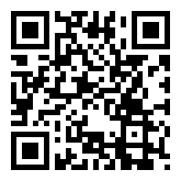 https://chigua1.com/scock/1514512235.html