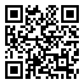 https://chigua1.com/scock/1514512335.html