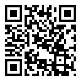 https://chigua1.com/scock/1514512435.html