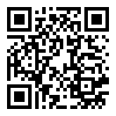 https://chigua1.com/scock/1514512535.html