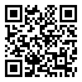 https://chigua1.com/scock/1514512835.html