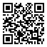https://chigua1.com/scock/1514512935.html