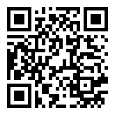 https://chigua1.com/scock/1514513035.html