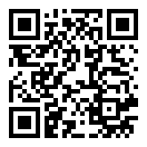 https://chigua1.com/scock/1514513135.html