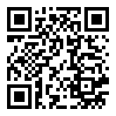 https://chigua1.com/scock/1514513235.html