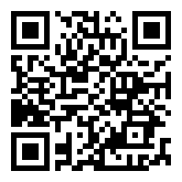 https://chigua1.com/scock/1514513435.html
