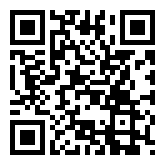 https://chigua1.com/scock/1514513535.html