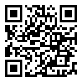 https://chigua1.com/scock/1514513635.html