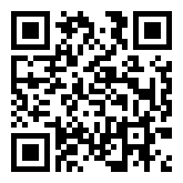 https://chigua1.com/scock/1514513735.html