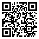 https://chigua1.com/scock/1514513835.html