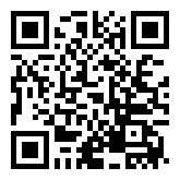 https://chigua1.com/scock/1514513935.html