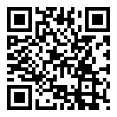 https://chigua1.com/scock/1514514035.html