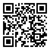 https://chigua1.com/scock/1514514135.html