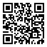 https://chigua1.com/scock/1514514235.html