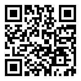 https://chigua1.com/scock/1514514335.html