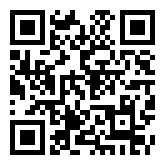 https://chigua1.com/scock/1514514435.html