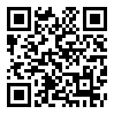 https://chigua1.com/scock/1514514535.html