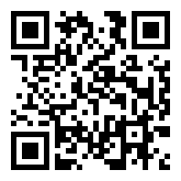 https://chigua1.com/scock/1514514635.html