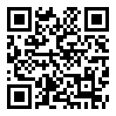 https://chigua1.com/scock/1514514735.html