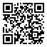 https://chigua1.com/scock/1514514835.html