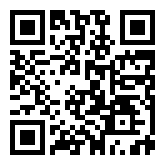 https://chigua1.com/scock/1514514935.html