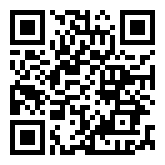 https://chigua1.com/scock/1514515035.html