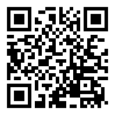 https://chigua1.com/scock/1514515135.html