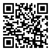 https://chigua1.com/scock/1514515235.html