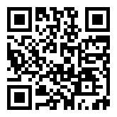 https://chigua1.com/scock/1514515335.html