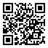 https://chigua1.com/scock/1514515435.html