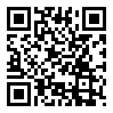 https://chigua1.com/scock/1514515535.html