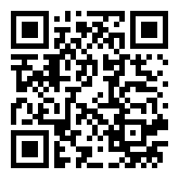 https://chigua1.com/scock/1514515635.html
