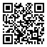 https://chigua1.com/scock/1514515735.html