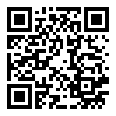 https://chigua1.com/scock/1514515835.html